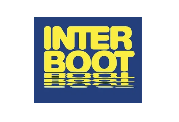 Interboot