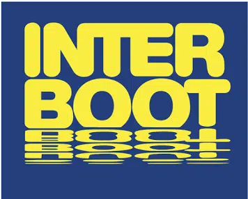 Interboot