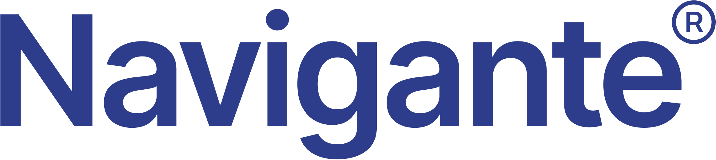 Navigante