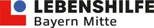 Interboot