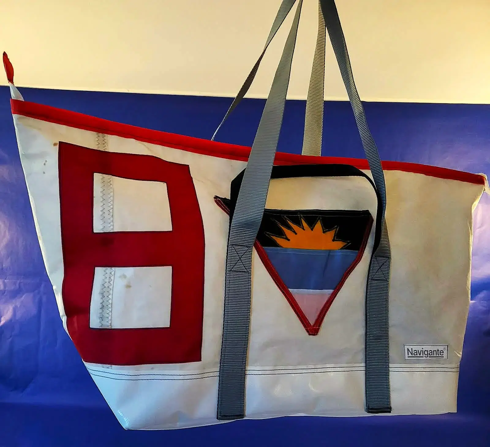 Tasche gross-Antigua&Barbuda_8