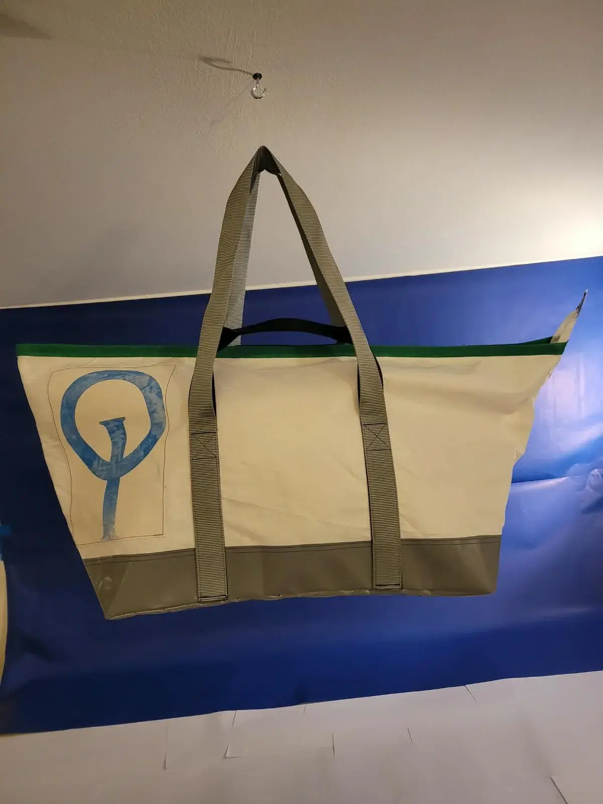 Tasche gross Opti 6_0